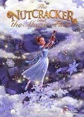 The Nutcracker and the Magic Flute