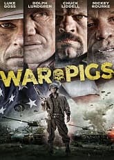 War Pigs
