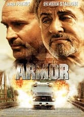 Armor