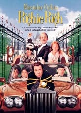 Richie Rich