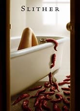 Slither