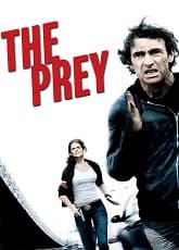 The Prey