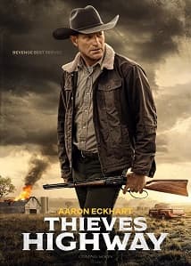 Thieves Highway