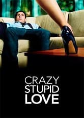 Crazy, Stupid, Love.