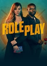 Role Play