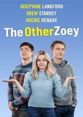 The Other Zoey