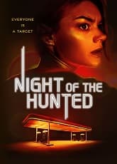Night of the Hunted