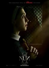 The Nun II