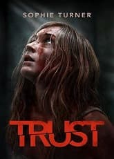 Trust