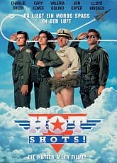 Hot Shots