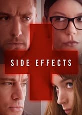 Side Effects