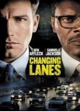 Changing Lanes
