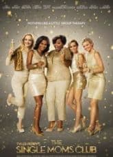 The Single Moms Club