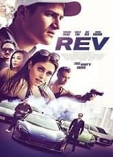 Rev