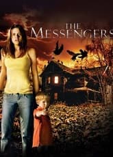 The Messengers
