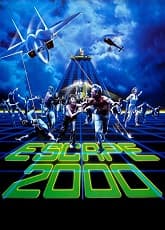 Escape 2000