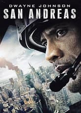 San Andreas