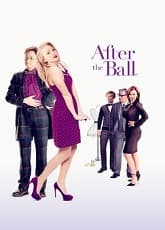 After The Ball