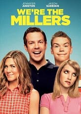 We're The Millers