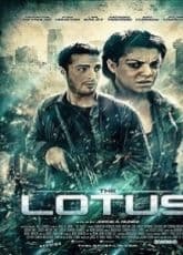 The Lotus