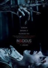 incidiuos 2 
