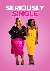 Seriously Single 