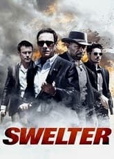 Swelter 