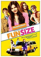 Fun Size