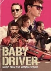 Baby Driver