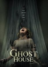 Ghost House