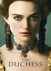 The Duchess