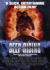 Deep Rising