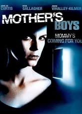 Mother's Boys