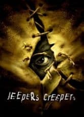 Jeepers Creepers