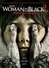 The Woman in Black 2: Angel of Death 