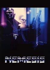 Nemesis