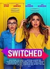 Switched 