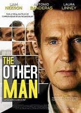 The Other Man