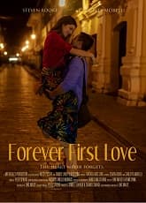 Forever First Love