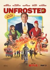 Unfrosted