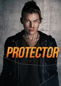Protector