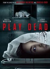 Play Dead