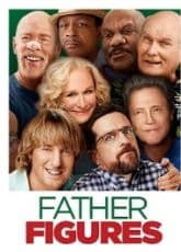 Father Figures