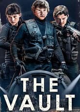 The Vault