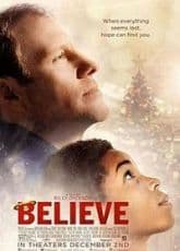 Believe 