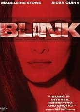 BLINK
