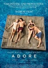 Adore