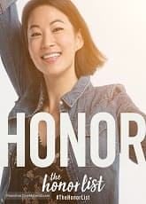 The Honor List