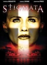 Stigmata