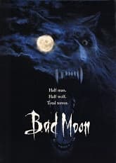 Bad Moon